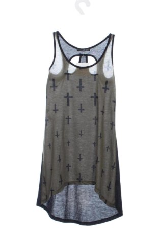 Rochie Atmosphere, Mărime XS, Culoare Multicolor, Preț 104,98 Lei, #137769864