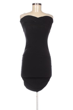 Rochie Unbranded, Mărime XS, Culoare Negru, Preț 104,98 Lei, #137769936