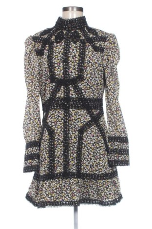 Rochie Topshop, Mărime L, Culoare Multicolor, Preț 128,95 Lei, #137769963