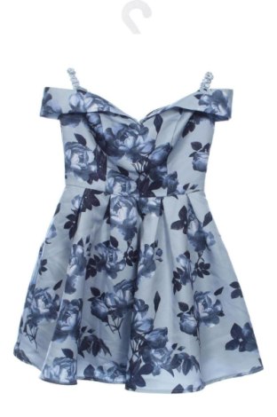 Rochie Chi Chi, Mărime S, Culoare Multicolor, Preț 168,71 Lei, #137769980