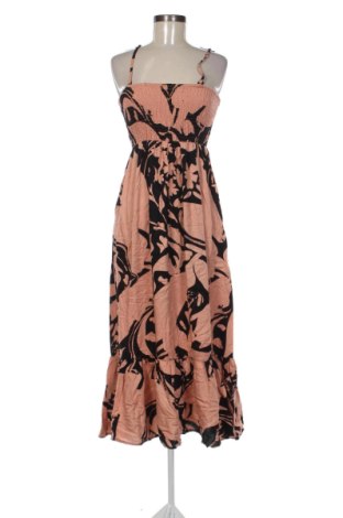 Rochie Sinsay, Mărime S, Culoare Multicolor, Preț 76,87 Lei, #137769993