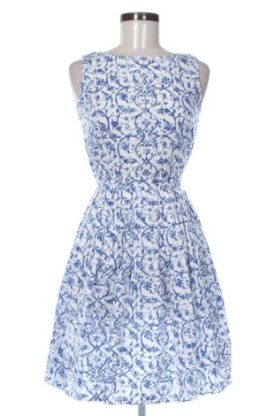 Rochie Apricot, Mărime S, Culoare Multicolor, Preț 109,88 Lei, #137769999