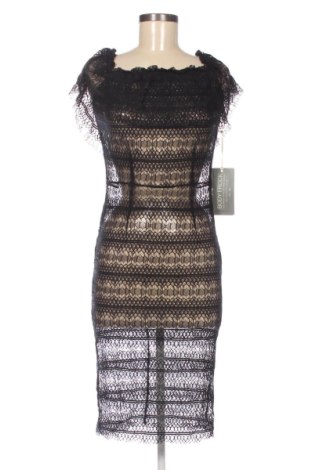 Rochie Body Frock, Mărime S, Culoare Negru, Preț 344,18 Lei, #137770025