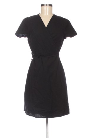 Rochie ONLY, Mărime M, Culoare Negru, Preț 73,49 Lei, #137770035