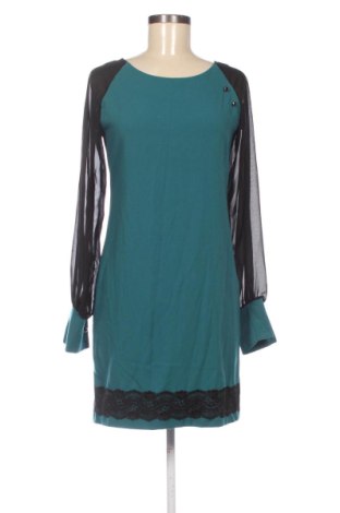 Rochie Pretty Girl, Mărime S, Culoare Verde, Preț 85,55 Lei, #137770067