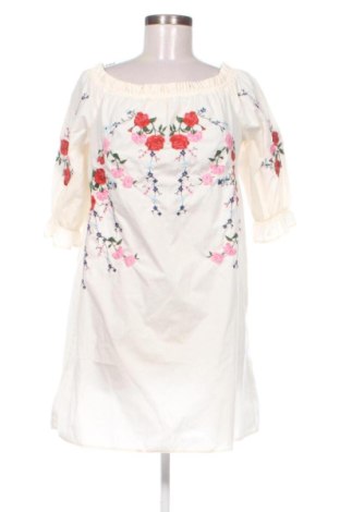 Ruha H&M, Méret M, Szín Ekrü
, Ár 9 574 Ft, #137770073