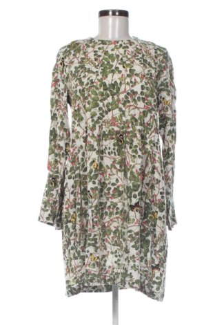 Rochie H&M, Mărime M, Culoare Multicolor, Preț 136,39 Lei, #137770170