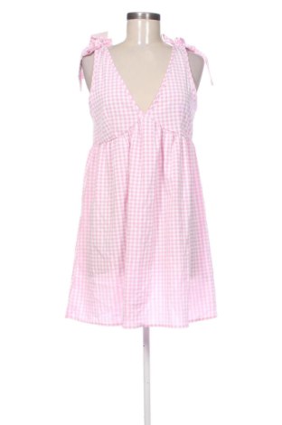 Ruha Unbranded, Méret M, Szín Sokszínű, Ár 10 284 Ft, #137770177