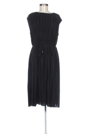 Ruha H&M, Méret M, Szín Fekete, Ár 7 036 Ft, #137770178