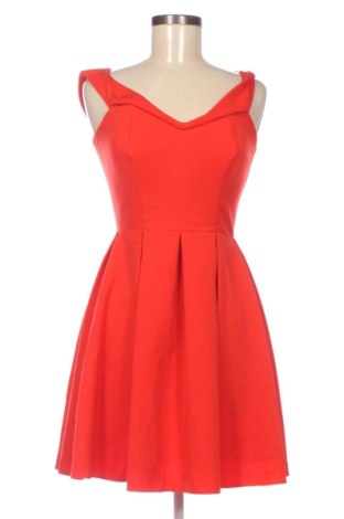 Ruha Unbranded, Méret S, Szín Piros, Ár 6 282 Ft, #137770191