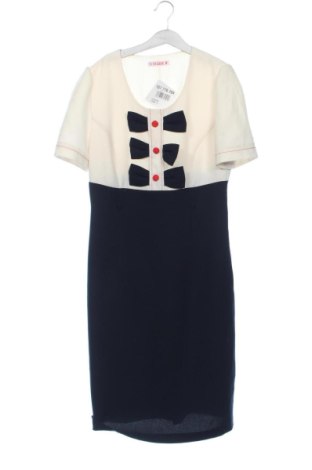 Ruha Unbranded, Méret M, Szín Sokszínű, Ár 7 075 Ft, #137770194