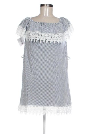 Šaty  Unbranded, Velikost S, Barva Vícebarevné, Cena  485,00 Kč, #137770209