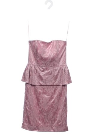 Rochie Pretty Girl, Mărime S, Culoare Mov deschis, Preț 375,68 Lei, #137770239