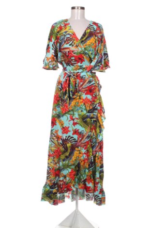 Ruha Unbranded, Méret XL, Szín Sokszínű, Ár 7 036 Ft, #137770267