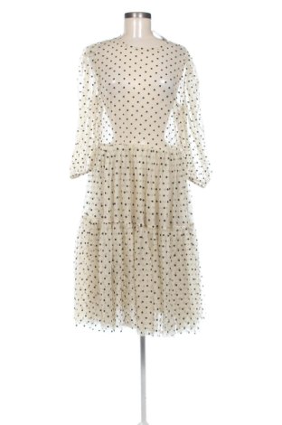 Ruha H&M, Méret M, Szín Sokszínű, Ár 7 036 Ft, #137770290