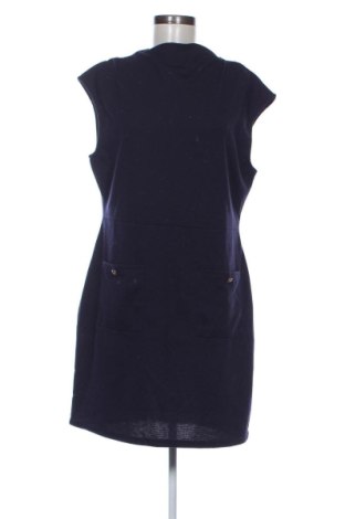 Rochie Fisherfield, Mărime XL, Culoare Albastru, Preț 104,98 Lei, #137770341