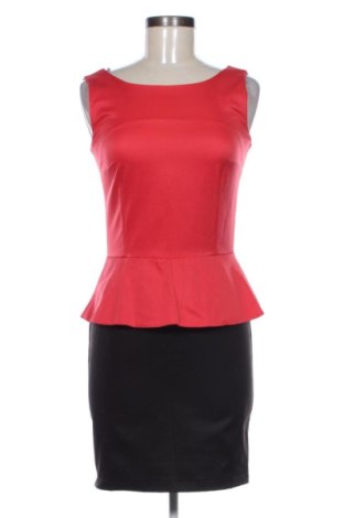 Rochie Unbranded, Mărime S, Culoare Multicolor, Preț 104,15 Lei, #137770351