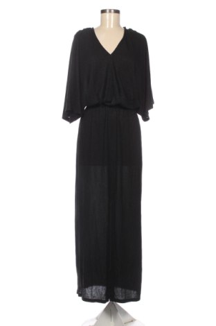 Rochie Unbranded, Mărime M, Culoare Negru, Preț 104,15 Lei, #137770361