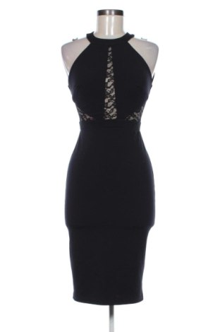 Ruha New Look, Méret XS, Szín Fekete, Ár 11 224 Ft, #137770386