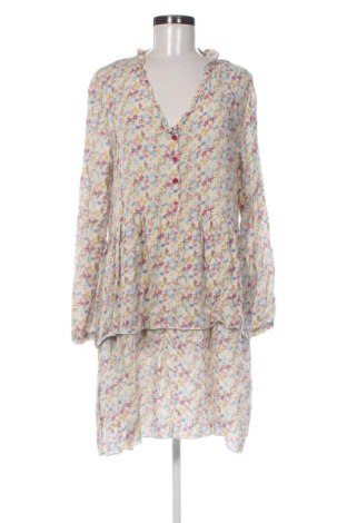 Rochie Noella, Mărime L, Culoare Multicolor, Preț 76,87 Lei, #137770416