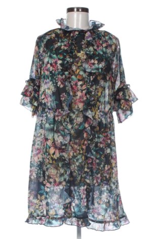 Rochie H&M, Mărime M, Culoare Multicolor, Preț 42,16 Lei, #137770423