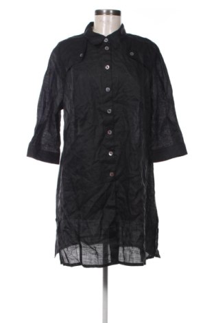 Ruha Dresses Unlimited, Méret XL, Szín Fekete, Ár 8 711 Ft, #137770442