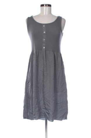 Rochie Unbranded, Mărime S, Culoare Gri, Preț 44,64 Lei, #137770454