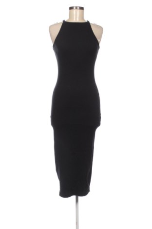 Ruha Unbranded, Méret S, Szín Fekete, Ár 7 036 Ft, #137770455