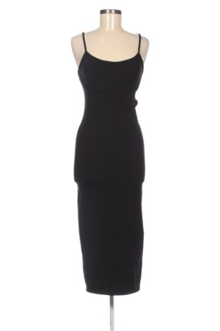 Ruha Unbranded, Méret S, Szín Fekete, Ár 7 036 Ft, #137770468