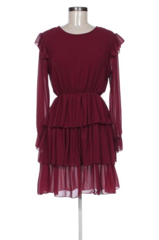 Ruha Unbranded, Méret S, Szín Piros, Ár 7 036 Ft, #137770490