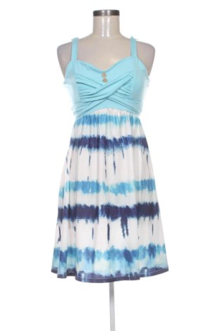 Ruha Unbranded, Méret S, Szín Sokszínű, Ár 7 092 Ft, #137770504