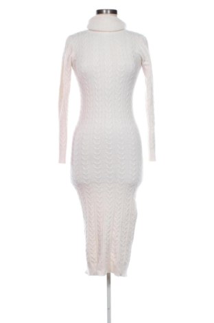 Ruha Unbranded, Méret S, Szín Ekrü
, Ár 7 036 Ft, #137770510