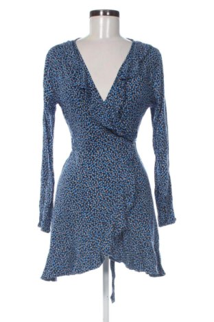 Rochie DeeZee, Mărime S, Culoare Multicolor, Preț 75,63 Lei, #137770560