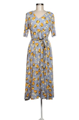 Rochie Avon, Mărime XL, Culoare Multicolor, Preț 104,15 Lei, #137770594