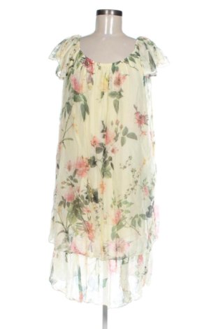 Ruha Unbranded, Méret M, Szín Sokszínű, Ár 7 092 Ft, #137770602