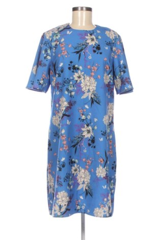 Rochie Next, Mărime L, Culoare Multicolor, Preț 131,23 Lei, #137770604