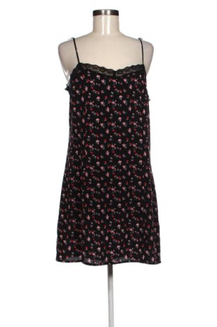 Rochie H&M, Mărime XL, Culoare Multicolor, Preț 104,15 Lei, #137770633