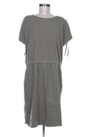 Rochie Carry, Mărime XXL, Culoare Verde, Preț 104,15 Lei, #137770646