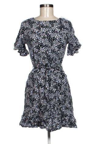 Rochie H&M, Mărime S, Culoare Multicolor, Preț 104,15 Lei, #137770673