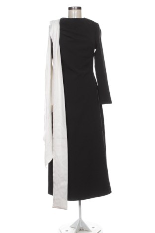Ruha Unbranded, Méret M, Szín Sokszínű, Ár 10 554 Ft, #137770675