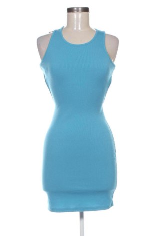 Ruha NEW COLLECTION, Méret M, Szín Kék, Ár 8 865 Ft, #137770680