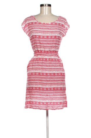 Rochie Stitch & Soul, Mărime M, Culoare Multicolor, Preț 104,15 Lei, #137770695