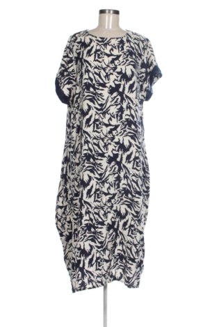 Rochie Unbranded, Mărime XL, Culoare Multicolor, Preț 104,98 Lei, #137770701