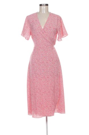 Rochie VILA, Mărime M, Culoare Multicolor, Preț 71,91 Lei, #137770720