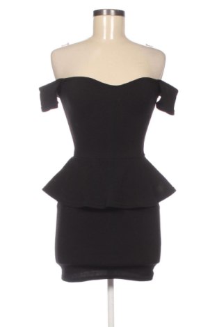 Rochie Oneness, Mărime XXS, Culoare Negru, Preț 155,89 Lei, #137770743