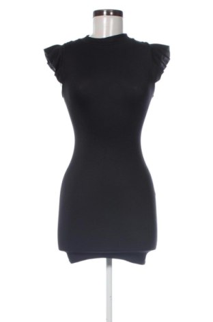 Rochie Unbranded, Mărime XXS, Culoare Negru, Preț 65,71 Lei, #137770751