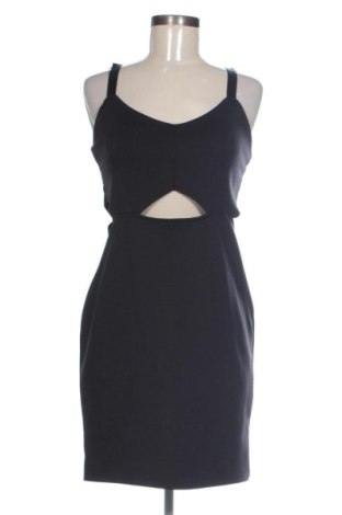 Ruha Unbranded, Méret M, Szín Fekete, Ár 7 092 Ft, #137770763