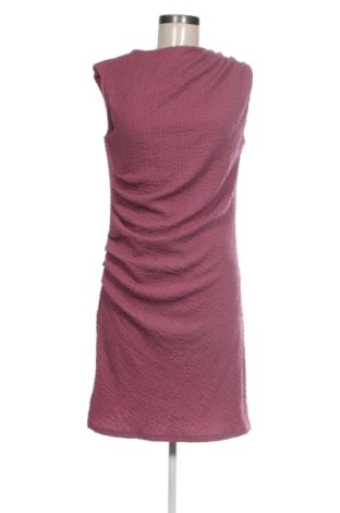 Rochie H&M, Mărime L, Culoare Mov deschis, Preț 104,98 Lei, #137770778