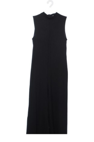 Rochie Just Female, Mărime S, Culoare Negru, Preț 220,70 Lei, #137770782