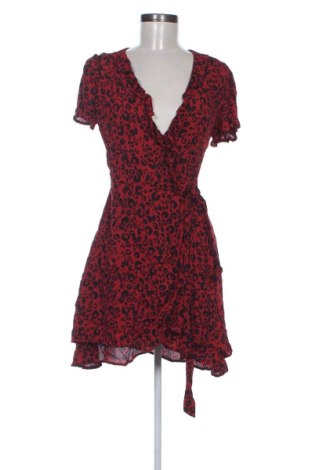 Рокля Superdry, Размер M, Цвят Многоцветен, Цена 28,88 €, #137770785